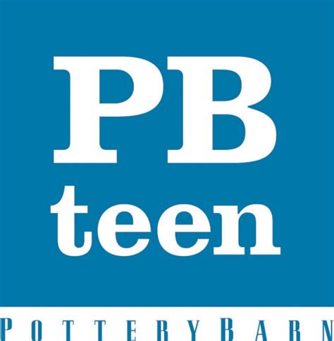Pb teens. Things To Know About Pb teens. 